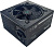 Блок питания GMNG ATX 1200W GG-PS1200M 80+ platinum (20+4pin) APFC 120mm fan 9xSATA Cab Manag RTL