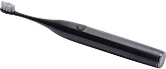 Зубная щетка электрическая Oclean Endurance E5501 фиолетовый - купить недорого с доставкой в интернет-магазине
