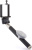 Селфи-палка Rekam SelfiPod черный 155гр (S-455B) - купить недорого с доставкой в интернет-магазине