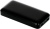 Мобильный аккумулятор Solove Solove 003M 20000mAh QC3.0 2.1A черный (003M BLACK RUS) - купить недорого с доставкой в интернет-магазине