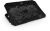 Подставка для ноутбука Buro BU-LCP150-B213 15"335x265x22мм 74.35дБ 1xUSB 2x 140ммFAN 480г металлическая сетка/пластик черный - купить недорого с доставкой в интернет-магазине