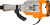 Отбойный молоток Вихрь ОМ-65А 1750Вт - купить недорого с доставкой в интернет-магазине