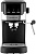 Кофеварка рожковая Galaxy Line GL 0757 1350Вт черный