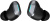 Наушники с микрофоном Edifier GX05 серый вкладыши BT в ушной раковине - купить недорого с доставкой в интернет-магазине