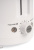 Тостер Galaxy GL 2908 800Вт белый - купить недорого с доставкой в интернет-магазине