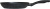 Сковорода Starwind Optimum induction SW-OPI2024 круглая 24см покрытие: Xylan Plus ручка несъемная (без крышки) черный - купить недорого с доставкой в интернет-магазине