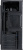 Корпус Accord A-302 черный без БП ATX 4x120mm 2xUSB2.0 1xUSB3.0 audio - купить недорого с доставкой в интернет-магазине
