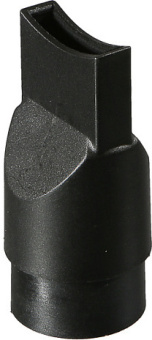 Многофункциональный инструмент Sturm! CMT1802 синий/черный - купить недорого с доставкой в интернет-магазине
