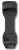 Чехол Victorinox 4.0829 для SwissTool (4.0829) пластик черный подар.коробка - купить недорого с доставкой в интернет-магазине