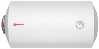 Водонагреватель Thermex Giro 100 1.5кВт 100л электрический настенный/белый - купить недорого с доставкой в интернет-магазине