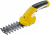 Кусторез/ножницы для травы Huter GET-3,6аккум. (70/1/28) - купить недорого с доставкой в интернет-магазине