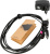 Графический планшет Wacom One DTC133W0B LED USB Type-C белый - купить недорого с доставкой в интернет-магазине