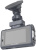 Видеорегистратор с радар-детектором Silverstone F1 Hybrid UNO SPORT 4K WiFi GPS ГЛОНАСС - купить недорого с доставкой в интернет-магазине