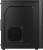 Корпус Accord ACC-CL292B черный без БП ATX 4x120mm 2xUSB2.0 1xUSB3.0 audio - купить недорого с доставкой в интернет-магазине