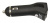 Автомобильный FM-модулятор Ritmix FMT-A740 черный USB (15118200) - купить недорого с доставкой в интернет-магазине