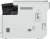 Копир Canon imageRUNNER 2425 (4293C003) лазерный печать:черно-белый (крышка в комплекте) - купить недорого с доставкой в интернет-магазине