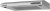 Вытяжка козырьковая Hansa OSP6111SIH серебристый управление: ползунковое (1 мотор) - купить недорого с доставкой в интернет-магазине