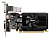 Видеокарта MSI PCI-E N730K-2GD3/LP NVIDIA GeForce GT 730 2Gb 64bit GDDR3 902/1600 DVIx1 HDMIx1 CRTx1 HDCP Ret low profile