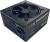 Блок питания GMNG ATX 850W GG-PS850M 80+ gold (20+4pin) APFC 120mm fan 9xSATA Cab Manag RTL - купить недорого с доставкой в интернет-магазине