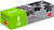 Картридж лазерный Cactus CS-C054HM 054 H M пурпурный (2300стр.) для Canon LBP 621Cw/623Cdw/641Cw/643Cdw