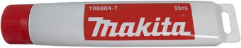 Смазка для инструмента Makita 196804-7 - купить недорого с доставкой в интернет-магазине