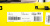 Строительный пылесос Karcher WD 3 P S V-17/4/20 1000Вт (уборка: сухая/сбор воды) желтый - купить недорого с доставкой в интернет-магазине