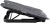 Подставка для ноутбука Digma D-NCP150-2 15.6"360x260x27мм 38дБ 2xUSB 2x 120ммFAN 650г металл/пластик черный - купить недорого с доставкой в интернет-магазине