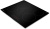 Варочная поверхность Maunfeld CVCE594STBK черный - купить недорого с доставкой в интернет-магазине