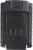 Батарея аккумуляторная Patriot 180201102 18В 2Ач Li-Ion - купить недорого с доставкой в интернет-магазине