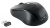 Мышь Оклик 435MW черный оптическая (1600dpi) беспроводная USB для ноутбука (4but) - купить недорого с доставкой в интернет-магазине