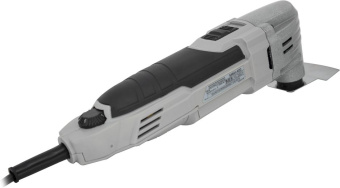 Мультифункциональный инструмент Ресанта МФИ-400 400Вт - купить недорого с доставкой в интернет-магазине
