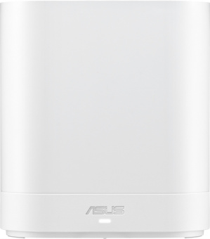 Бесшовный Mesh роутер Asus EBM68 (EBM68 (W-1-PK)) AX7800 100/1000/2500BASE-T белый - купить недорого с доставкой в интернет-магазине