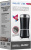 Кофемолка Galaxy Line GL 0907 200Вт сист.помол.:ротац.нож вместим.:50гр черный - купить недорого с доставкой в интернет-магазине