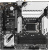 Материнская плата MSI MAG B560M MORTAR WIFI Soc-1200 Intel B560 4xDDR4 mATX AC`97 8ch(7.1) 2.5Gg+HDMI+DP - купить недорого с доставкой в интернет-магазине