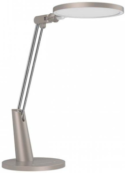 Умный светильник Yeelight Desk Serene Pro настол. белый (YLTD04YL) - купить недорого с доставкой в интернет-магазине