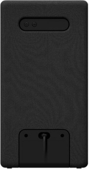 Сабвуфер Sony SA-SW3 200Вт черный - купить недорого с доставкой в интернет-магазине