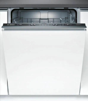 Посудомоечная машина встраив. Bosch SMV6ZCX16E 2400Вт полноразмерная - купить недорого с доставкой в интернет-магазине