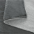 Электрическое одеяло для тела Medisana HB 677 120Вт (61170) - купить недорого с доставкой в интернет-магазине