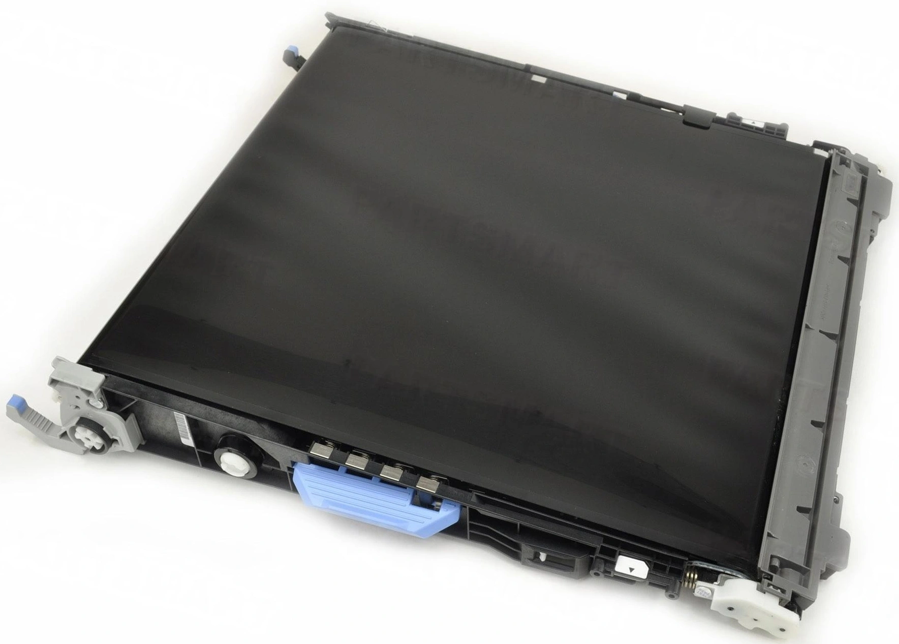 Узел переноса Cactus CS-TR-HP-CP5225 (RM1-6168/CE516A-/CE516-67901-/CC522-67910-TU) для HP CLJ CP5225/CP5525 M750/M775