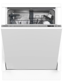 Посудомоечная машина встраив. Hotpoint HI 4C66 2100Вт полноразмерная инвертор