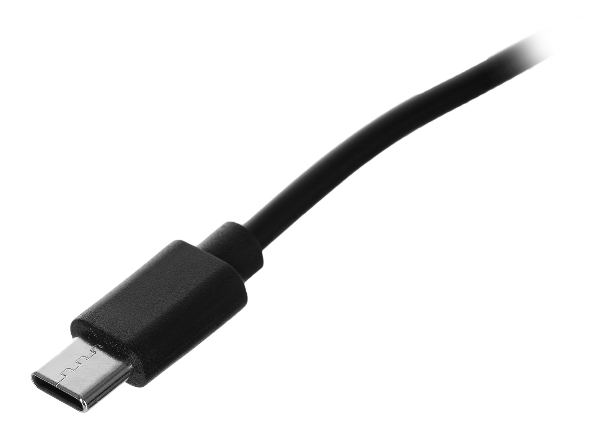 Адаптер lan type c usb. Сетевой адаптер digma dc-jhd-050200-4n. type c lan.