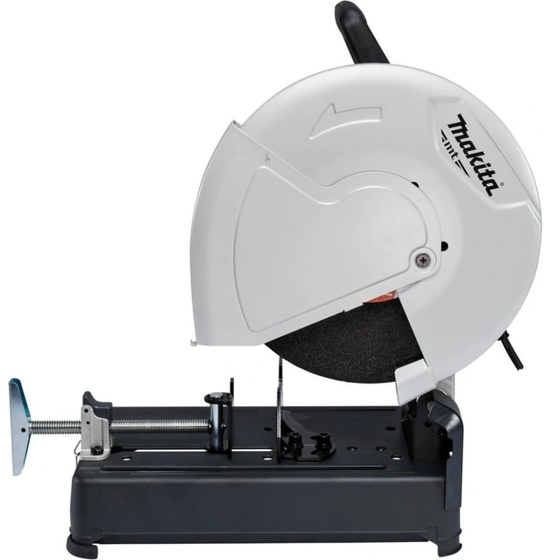 Отрезная пила Makita M2402B 2000Вт 3800об/мин d=355мм