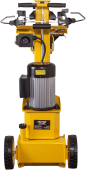 Дровокол Huter HLS-6500 двиг.элект. 3500Вт (70/14/9)