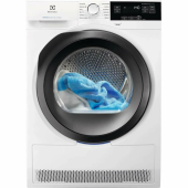 Сушильная машина Electrolux EW7H389SE кл.энер.:A+++ макс.загр.:9кг белый