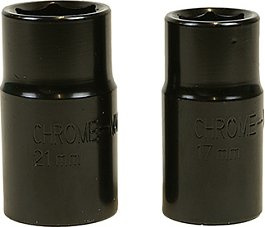 Гайковерт Sturm! IW2101 авт.сеть патрон:квад.1/2" (кейс в комплекте) - цена, купить или заказать с доставкой в интернет-магазине Гайковерт Sturm! IW2101 авт.сеть патрон:квад.1/2" (кейс в комплекте) - купить недорого с доставкой в интернет-магазине