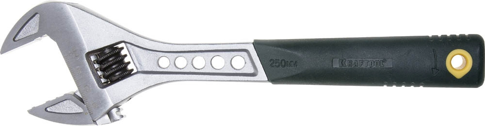 Ключ разв. Kraftool 27265-25