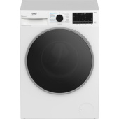 Стиральная машина Beko B3DFR57H23W класс: B загр.фронтальная макс.:7кг