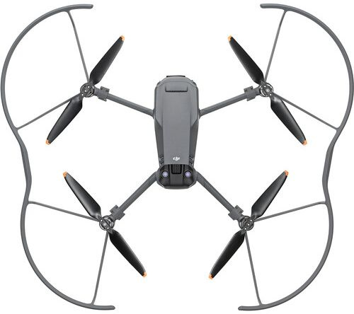 Защита пропеллеров для квадрокоптера Dji CP.MA.00000434.01 для DJI Mavic 3