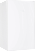Холодильник Nord NR 403 AW 1-нокамерн. белый