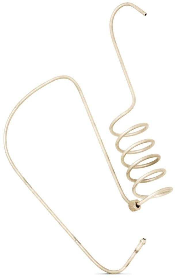 Дистиллятор Магарыч Деревенский 20 0.8л/ч V=20л серебристый